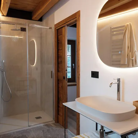 La Racine Mini-hôtel *