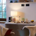 La Racine Inn