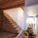 Inn La Racine