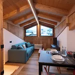 Inn La Racine La Thuile