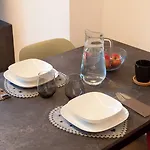 La Racine Inn *