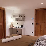 La Racine * La Thuile