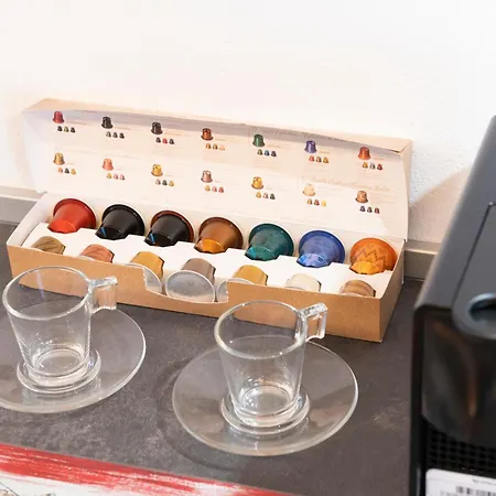 La Racine Penzion La Thuile