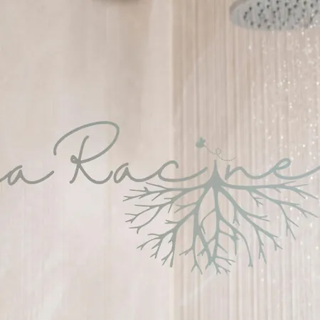 Penzion La Racine La Thuile