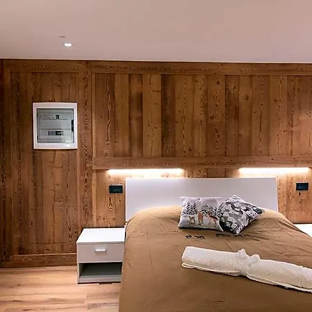 Inn La Racine