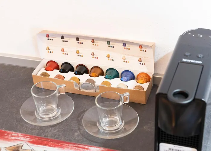 La Racine Inn La Thuile