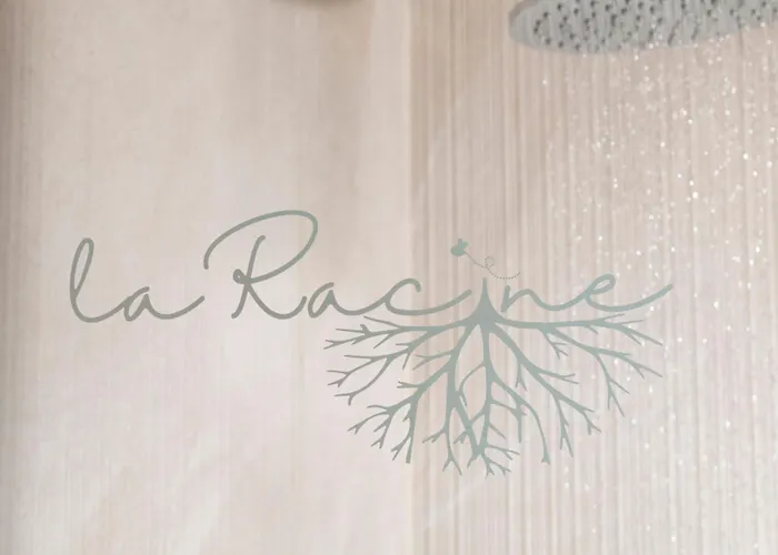 Inn La Racine La Thuile